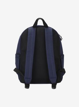Marvel Spider-Man Tonal Backpack, , hi-res